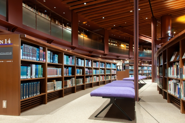 公共施設・自治体・教育現場向けイメージ